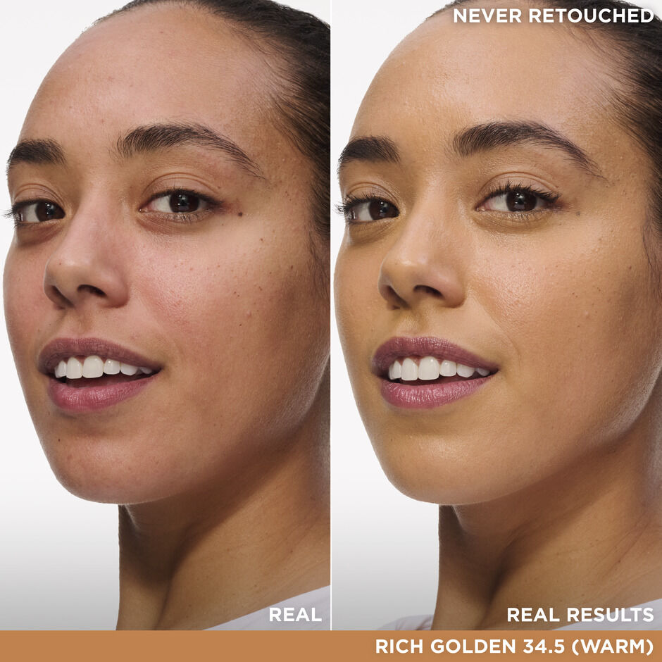 Bye Bye Under Eye Full-Coverage Under Eye Concealer