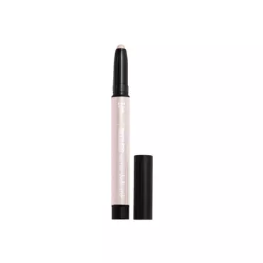 Superhero No-Tug Waterproof Eyeshadow Stick