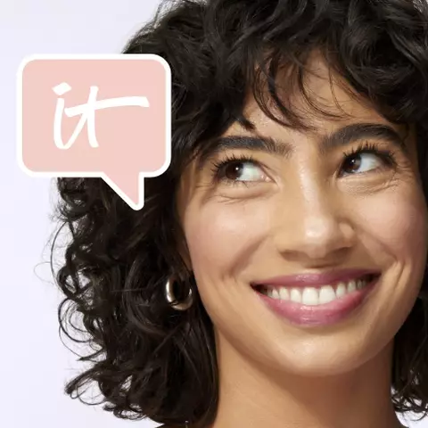 Live chat