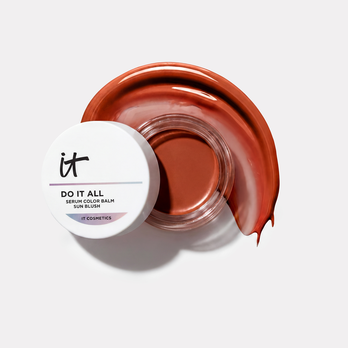 do it all blush and bronzer