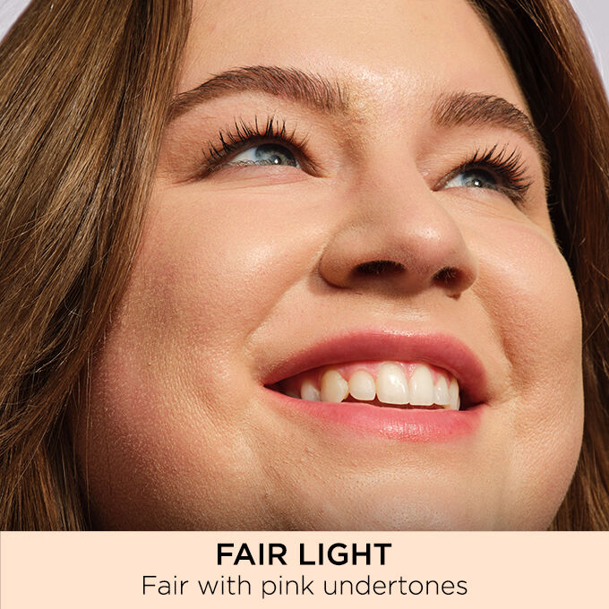 Fair Light