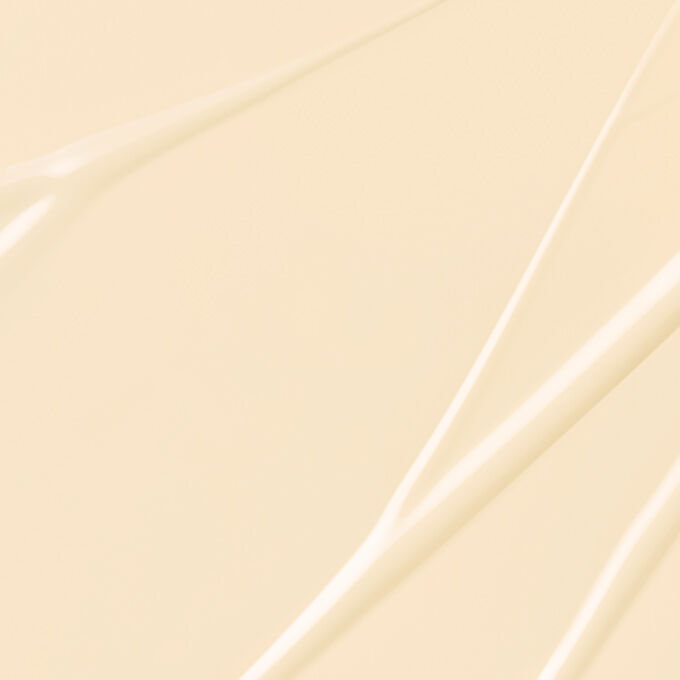 Warm Undertone