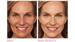 Product before image
