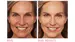 Product before image