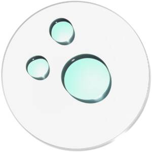 what is hyaluronic acid?
