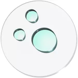 what is hyaluronic acid?