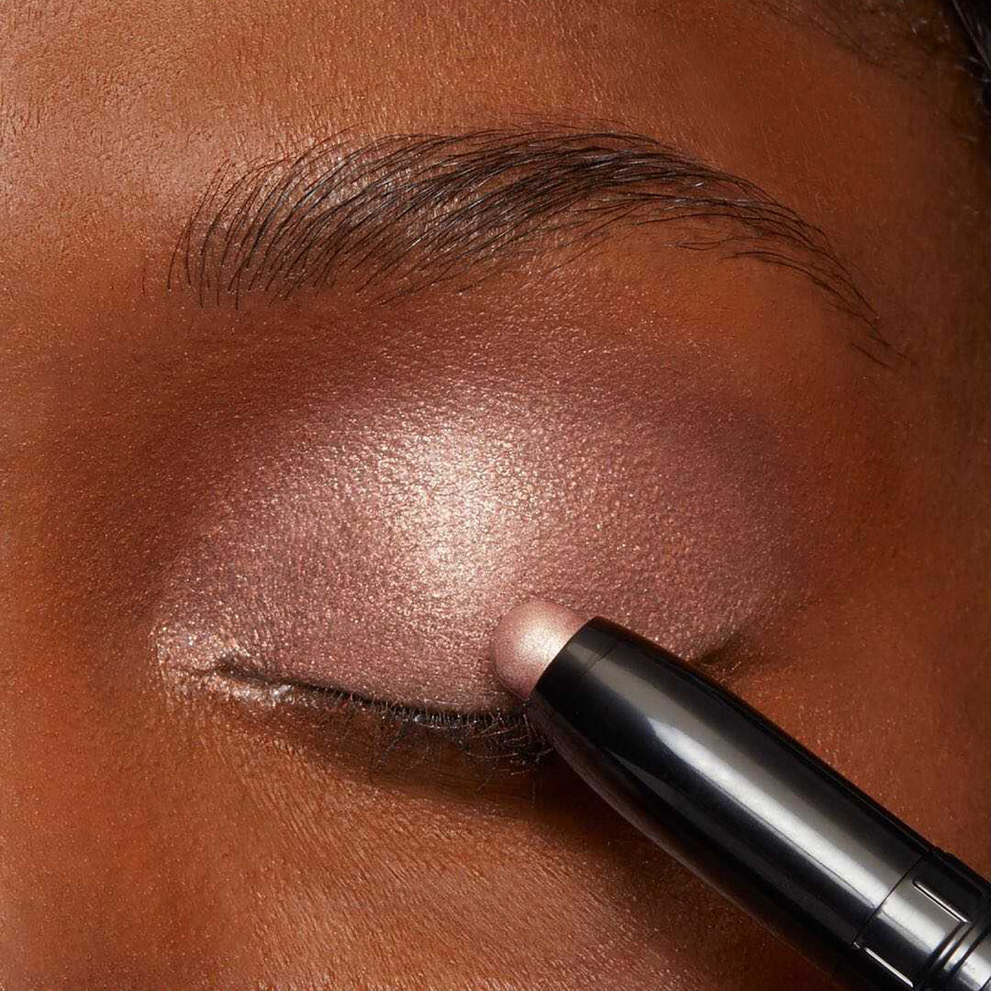 Quick eyeshadow on sale