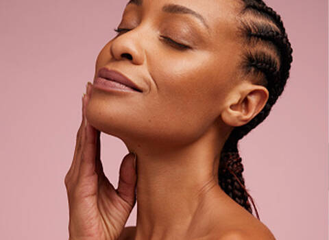 Glowing Skin: Healthy Habits for Radiant Complexion