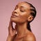 Slow down physical signs of aging by protecting your skin through lifestyle habits and nourishing skincare products. These simple tips can help ensure the look of healthy skin.