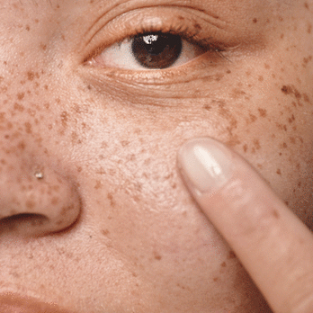 イットコスメティックス コンフィデンスモイスチャークリーム　未使用新品120ml Confidence in a Cream Anti-Aging Hydrating Moisturizer - IT