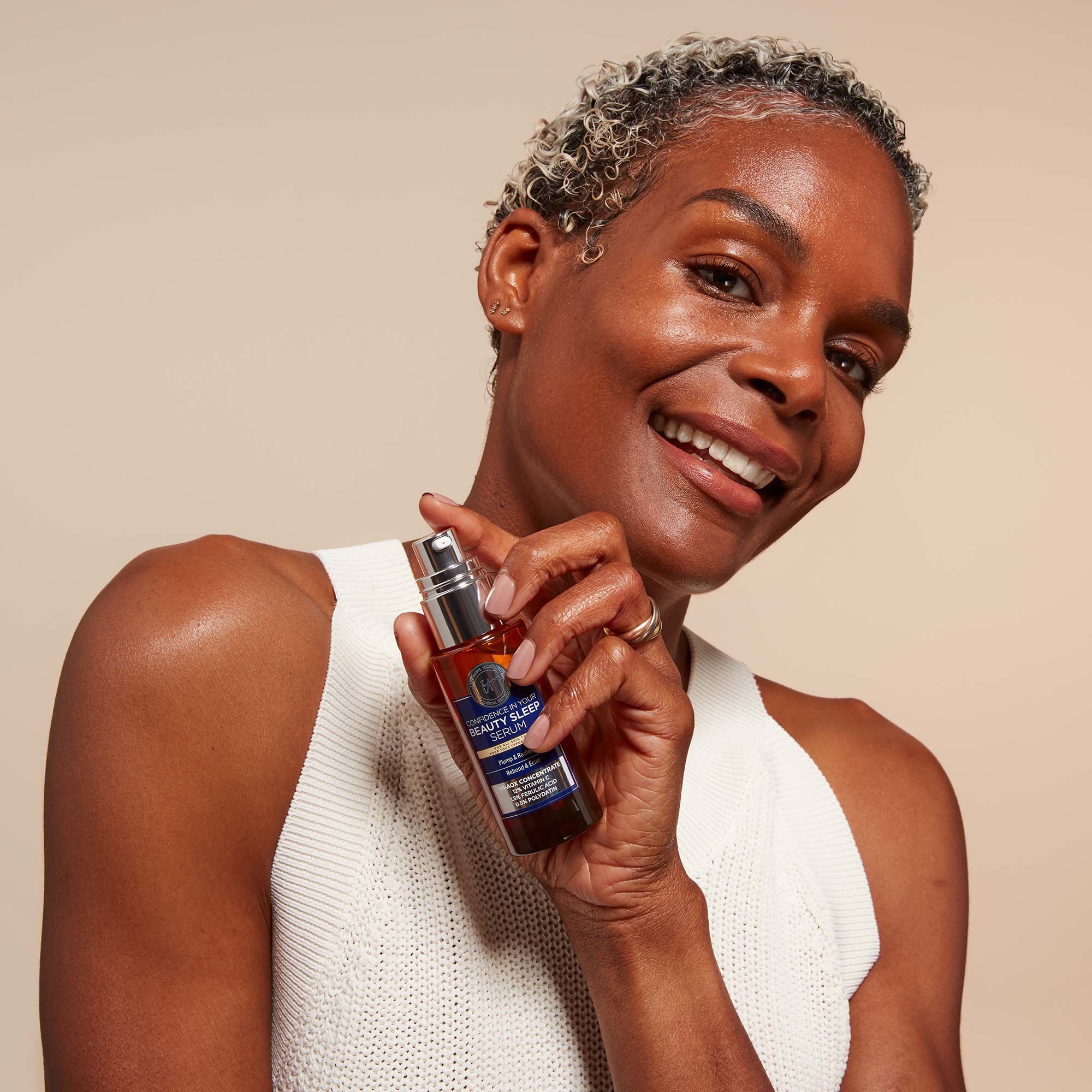 Skincare Tips for Glowing, Beautiful Skin