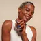 Skincare Tips for Glowing, Beautiful Skin