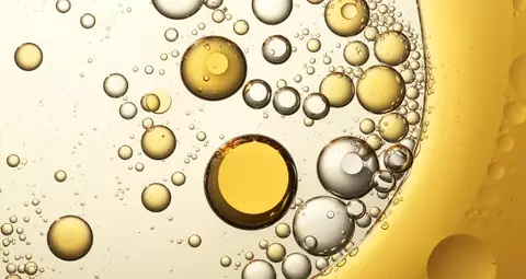 ANTIOXIDANTS