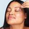 10 Reasons Why You Should Add Niacinamide To Your Skincare Routine