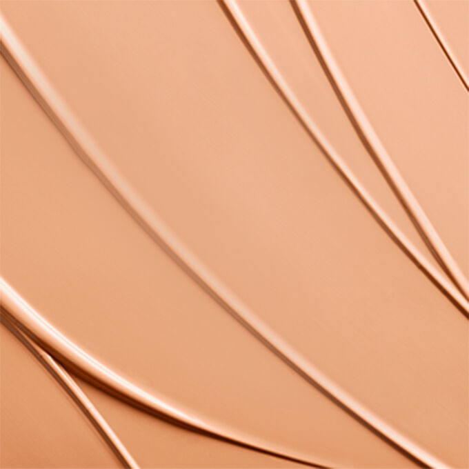 Neutral Undertone