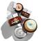 how to cover redness from acne and rosacea it cosmetics