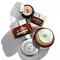how to cover redness from acne and rosacea it cosmetics