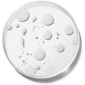 what is glycolic acid?