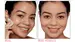 Product before image