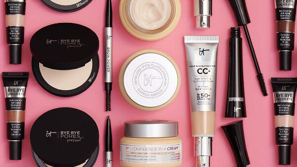 makeup shopping sites