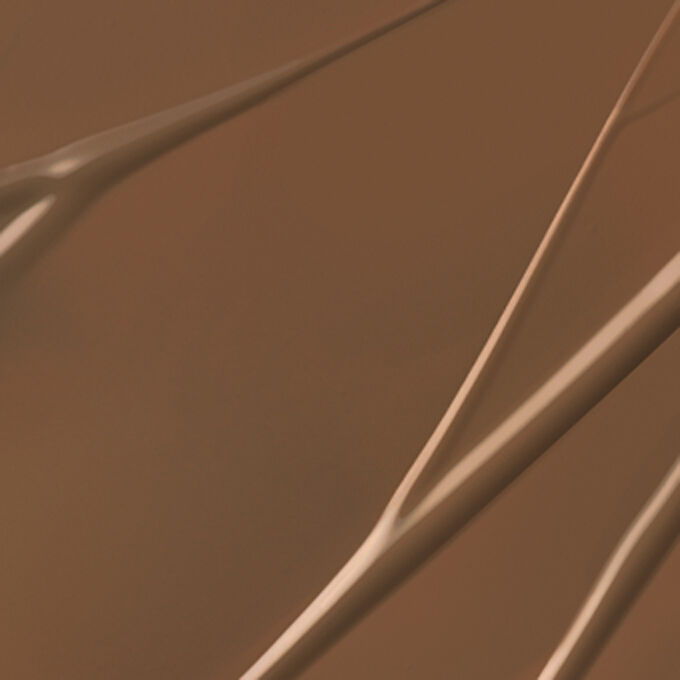 Neutral Undertone