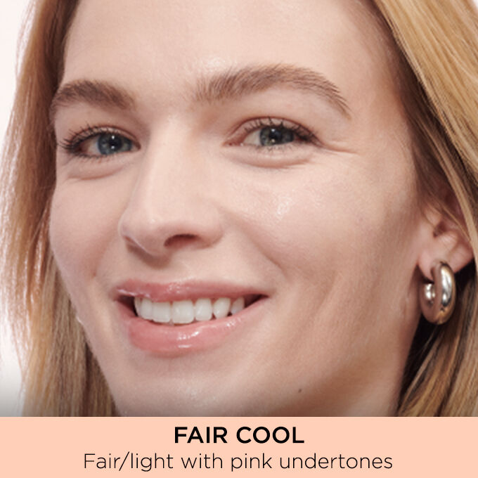 Fair Cool 125