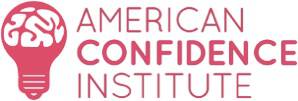 american confidence institute