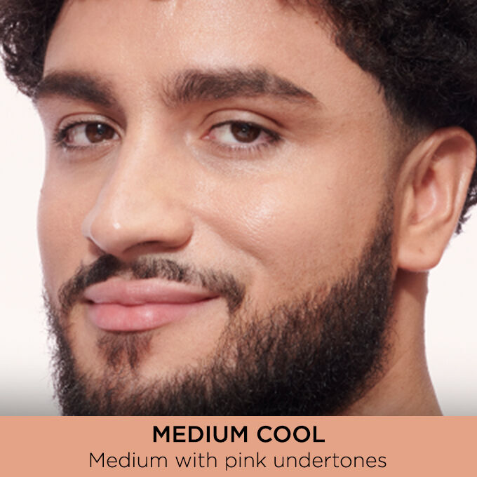 Medium Cool 315