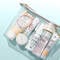 Let IT Cosmetics help you maintain an effortless summer glow all year long
