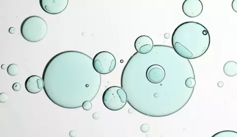 hyaluronic acid