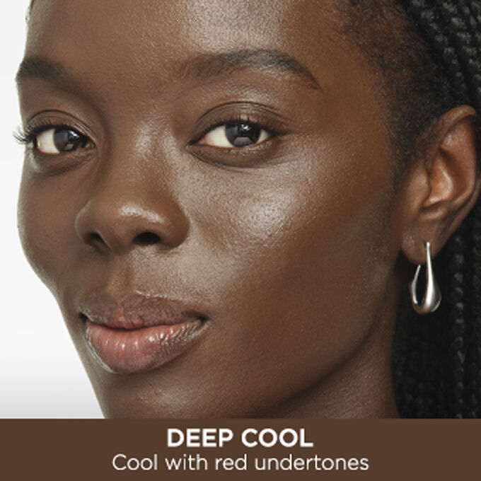 DEEP COOL