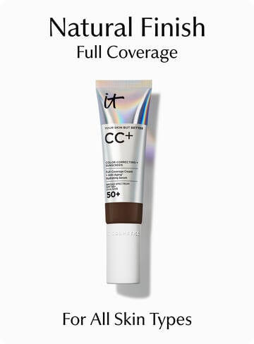 CC+ Cream Original