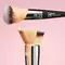IT Cosmetics Explains How To Deep Clean Makeup Brushes
