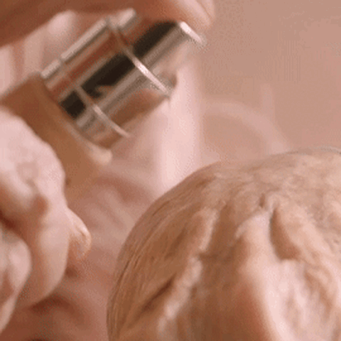 how to apply