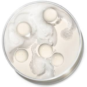 What are Peptides?