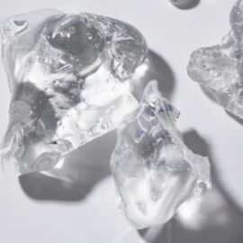 AIR LICIUM®