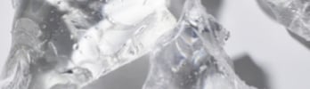 AIR LICIUM®