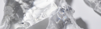 AIR LICIUM®
