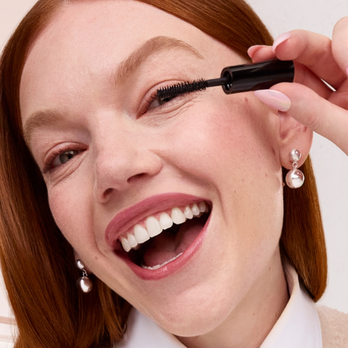 VOLUMIZE LASHES