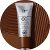 cc+ cream original