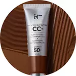 cc+ cream original