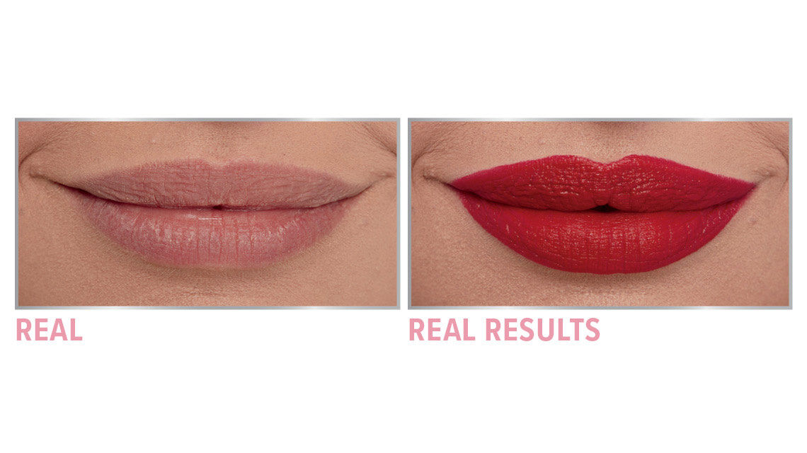Product before image