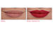 Product before image