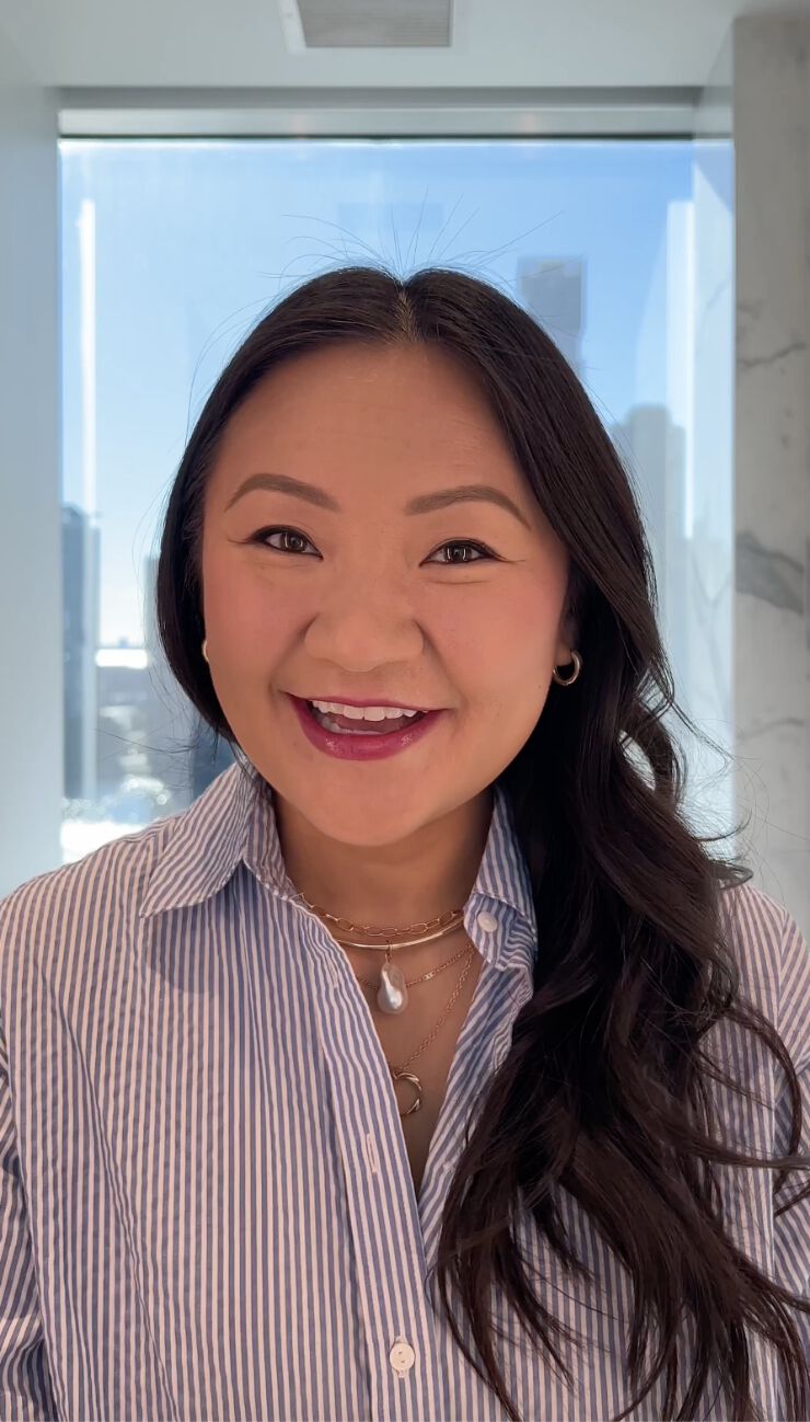 MATTE TIPS WITH DENISE, IT’S EDUCATION DIRECTOR
