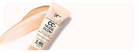 shop makeup