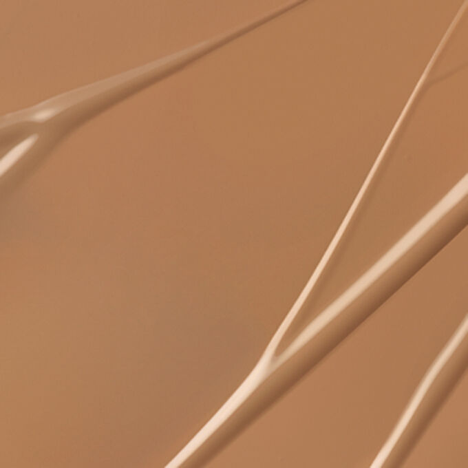Neutral Undertone