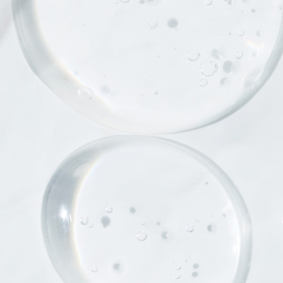 PEPTIDES