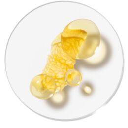 vitamin c