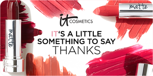 ITC_TY