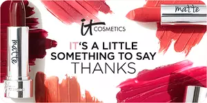 ITC_TY